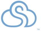Sophistica™ Systems